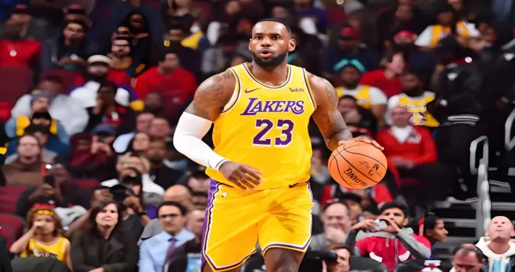 雄鹿直播_多频道雄鹿直播赛事_雄鹿直播在线观看免费-24直播