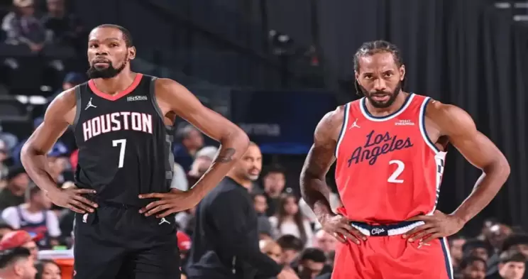 雄鹿直播_多频道雄鹿直播赛事_雄鹿直播在线观看免费-24直播