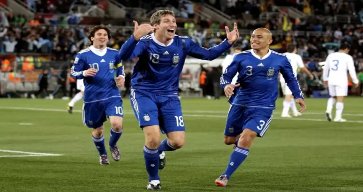 雄鹿直播_多频道雄鹿直播赛事_雄鹿直播在线观看免费-24直播